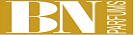 Bn Parfums Coupons